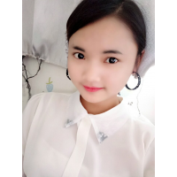 cover CV: NGUYỄN THỊ HƯƠNG GIANG