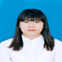 cover CV: NGUYỄN THỊ KIỀU LIÊN