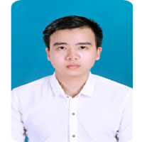 cover CV: NGUYỄN ĐÌNH THANH