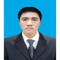 cover CV: Nguyễn Xuân Sinh 