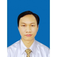 cover CV: Huỳnh Quang Sơn