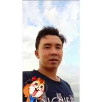 cover CV: Chiếm Minh Trường 