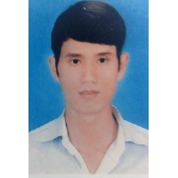 cover CV: Nguyễn Ngọc Duẩn