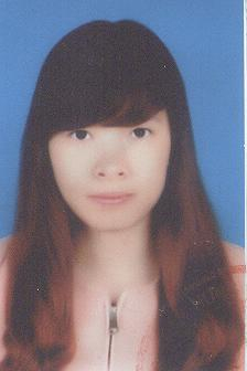 cover CV: PHẠM MINH HUỆ