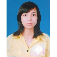 cover CV: Ngô Thị Như Quỳnh