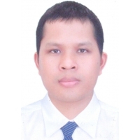 cover CV: PHẠM QUANG THUẬT