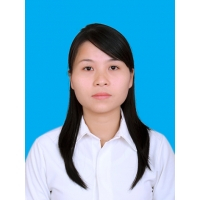 cover CV: Nguyễn Thị Lương