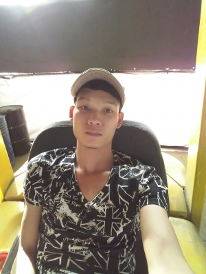 cover CV: Nguyễn Văn Quyền