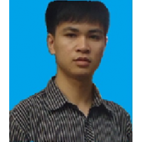 cover CV: Trần Thanh Tùng    