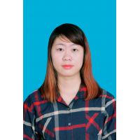 cover CV: NGUYỄN THỊ HỒNG NHUNG