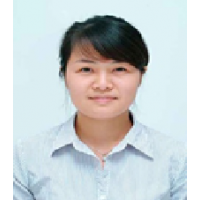 cover CV: Nguyễn Thị Linh