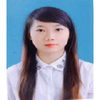 cover CV: Nguyễn Thị Hà