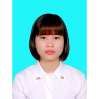 cover CV: Trần Thị Nhị	