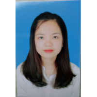 cover CV: NGUYỄN THỊ MỸ DUYÊN