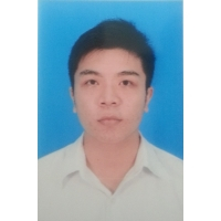 cover CV: Đỗ Minh Khuê