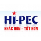 CÔNG TY CP HÓA DẦU CÔNG NGHỆ CAO HI-PEC