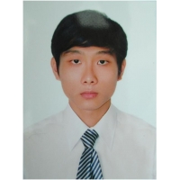 cover CV: Nguyễn Hữu Trí