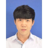 cover CV: Nguyễn Đức Đăng Khoa