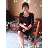 cover CV: TRẦN THỊ THÙY DUNG