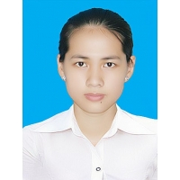cover CV: Nguyễn Thị Vàng Anh