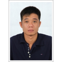 cover CV: Tô Ngọc Nghĩa