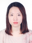 cover CV: Đào Tú Khuê