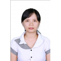cover CV: Đặng Thị Yến