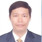 cover CV: Nguyễn Tiến Trung