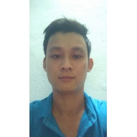 cover CV: Nguyễn Anh Tuấn