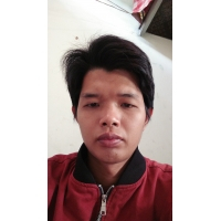 cover CV: Nguyễn Khoa Huy