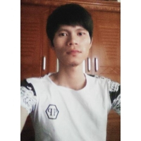 cover CV: Nguyễn Văn Dũng