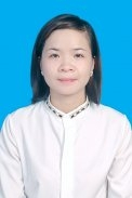 cover CV: Nguyễn Thị Nhuân