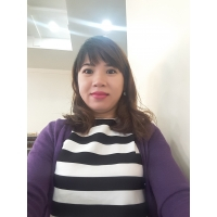 cover CV: Nguyễn Thị Bích Chi