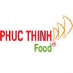 CHI NHÁNH CÔNG TY CỔ PHẦN SẢN XUẤT, THƯƠNG MẠI VÀ DỊCH VỤ PHÚC THỊNH