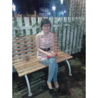 cover CV: Nguyễn Thị Kim Thoa