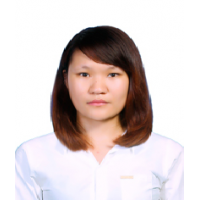 cover CV: NGUYỄN ÁNH DƯƠNG 