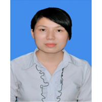 cover CV: NGUYỄN THỊ HỒNG