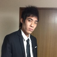 cover CV: NGUYỄN ĐÌNH LONG