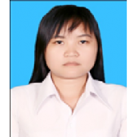 cover CV: Huỳnh Thị Ngọc Hân