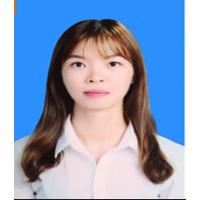 cover CV: MẪN THỊ HÒA