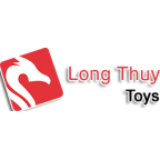 CÔNG TY TNHH LONG THUY-LT 
