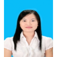 cover CV: Phạm Thị Ngọc Mai
