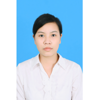 cover CV: NGUYỄN THỊ HƯƠNG GIANG　　　 