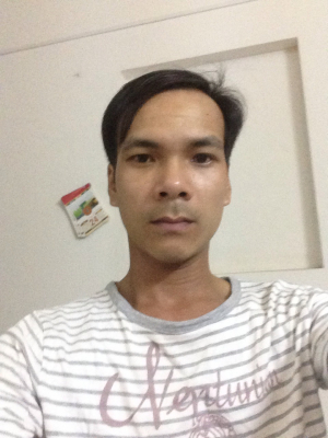 cover CV: Trần Tiến Dũng