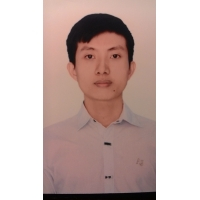 cover CV: Đặng Văn Mạnh