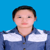 cover CV: NGUYỄN THỊ NGỌC QUỲNH