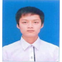 cover CV: PHÒNG VĂN THỊNH