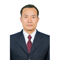 cover CV: Đào Văn Mạnh