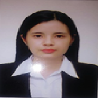 cover CV: NGUYỄN THỊ THANH LAN