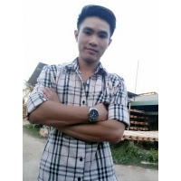 cover CV: Nguyễn Thanh Phong